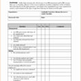 I 9 Audit Spreadsheet Within I Form Definition I9 How To Fill Out Uscis Document Design Ideas