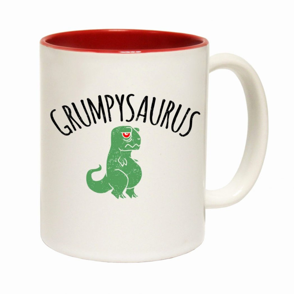 I Hate Spreadsheets Mug Intended For Epaperzone Page 50 ~ Example Of Spreadsheet Zone