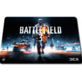 I Love Spreadsheets Mouse Mat For Products / Mousepads / Qpad Ct Bf3