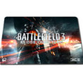 I Love Spreadsheets Mouse Mat Intended For Products / Mousepads / Qpad Ct Bf3