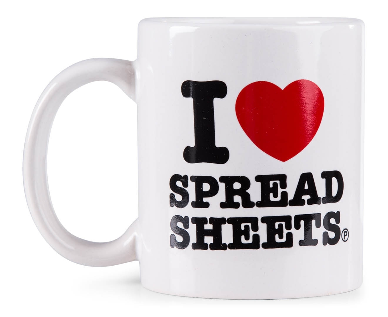 I Love Spreadsheets Mug Australia Intended For I Love Spreadsheets Mug Australia  Laobingkaisuo Together I Heart