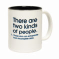 I Love Spreadsheets Mug Australia With I Love Spreadsheets Mug Awesome Funny Mugs There Are Two Kinds