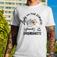 I Love Spreadsheets Shirt Intended For Lady In The Streets Freak In The Spreadsheets Shirt, Hoodie, Sweater