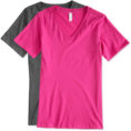 I Love Spreadsheets T Shirt For Tshirt Templates  Free Tshirt Design Templates  Clipart Online