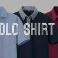 I Love Spreadsheets T Shirt Inside The Ultimate Polo Shirt Guide — Gentleman's Gazette