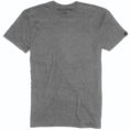 I Love Spreadsheets T Shirt Throughout Billabong Essential Core T Shirt Dark Grey – Nurul Amal