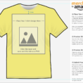I Love Spreadsheets T Shirt With Regard To How We Made Over $150,000 With Merchamazon In 2016  Passive