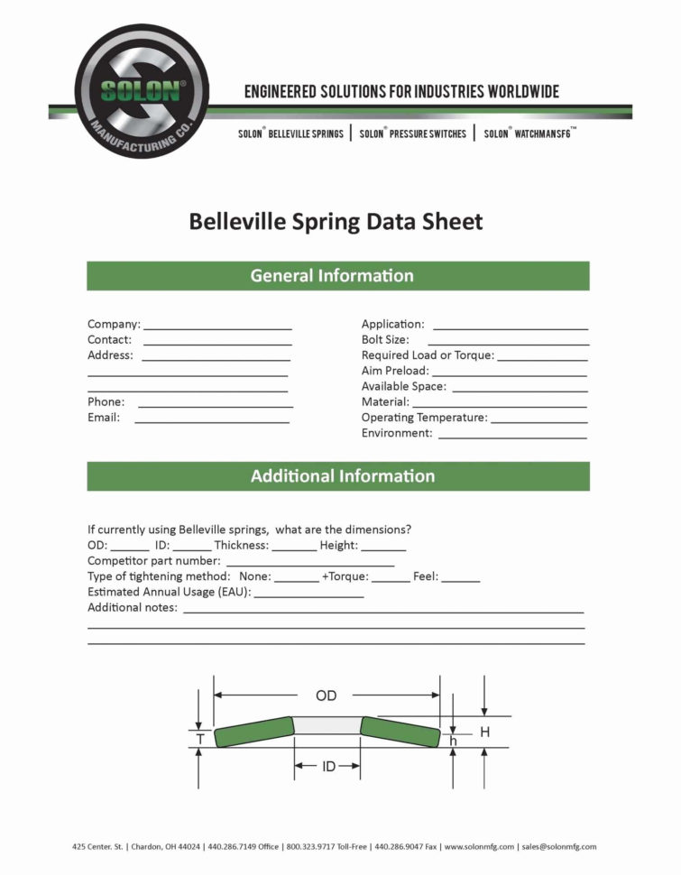 I Need A Spreadsheet Inside Spreadsheet Vs Database Beautiful 3 Ways To Print Part Of An Excel