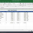 I Need Help With Excel Spreadsheet Throughout Help With Excel Spreadsheets Spreadsheet Template