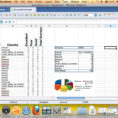 Ibm Lotus Spreadsheet Throughout Ibm News Room  Creating A Spreadsheet With Lotus Symphony On A Mac