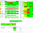 Ico Investing Spreadsheet Within Biz/  Business  Finance  Search: