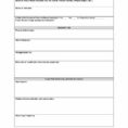 Ideas For A Spreadsheet Project Inside Project Management Report Template Excel And Underwood Best Ideas