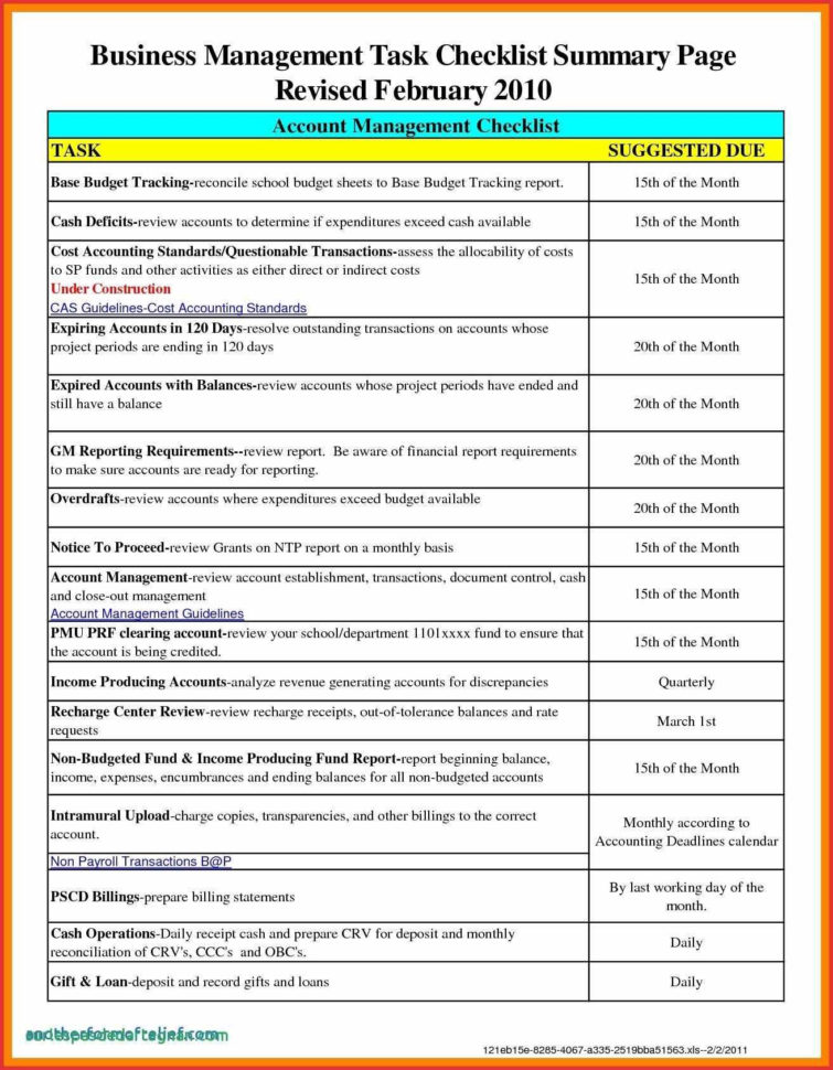 Ideas For A Spreadsheet Project Pertaining To 017 Template Ideas To Do List Excel Monthly Project Task Spreadsheet Ideas For A Spreadsheet Project Pertaining To 017 Template Ideas To Do List Excel Monthly Project Task Spreadsheet