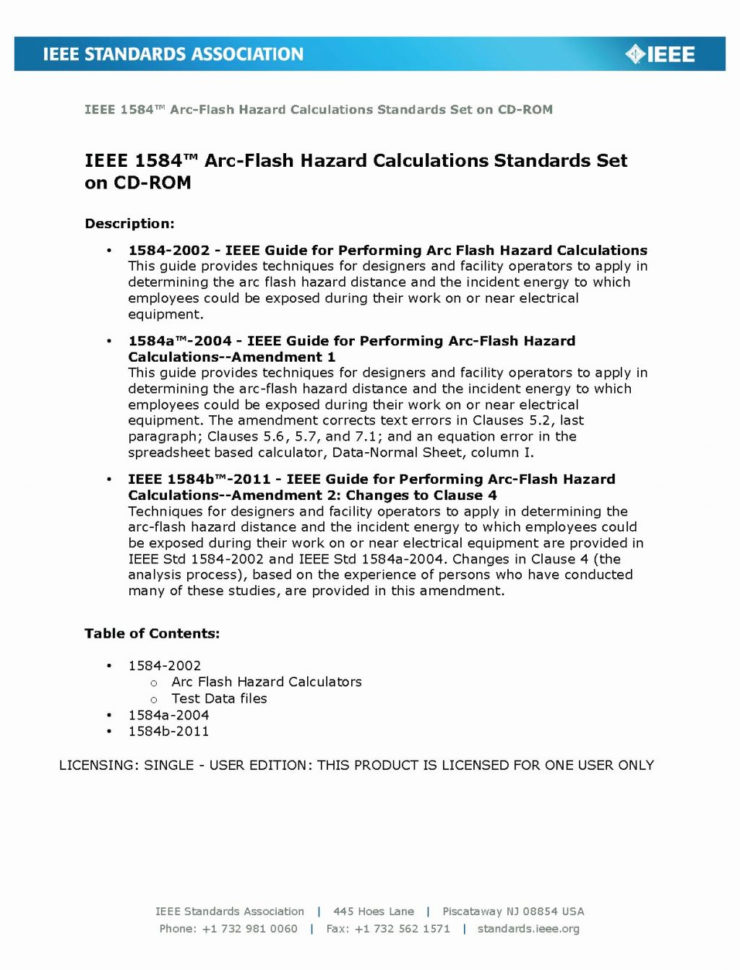 Ieee 1584 Arc Flash Hazard Calculator Excel Spreadsheet Inside Example Of Arc Flashulation Spreadsheet Fault Currentulator Luxury Ieee 1584 Arc Flash Hazard Calculator Excel Spreadsheet Inside Example Of Arc Flashulation Spreadsheet Fault Currentulator Luxury