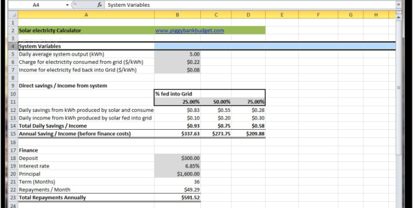 Ieee 1584 Arc Flash Hazard Calculator Excel Spreadsheet Spreadsheet ...