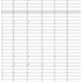 Ifta Excel Spreadsheet Inside Ifta Excel Spreadsheet Sheet Mileage Free Sample Worksheets