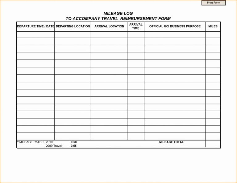 Ifta Excel Spreadsheet pertaining to Dispatch Spreadsheetlate Luxury