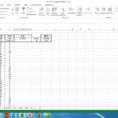 Ifta Excel Spreadsheet Regarding Ifta Software  Baratta Enterprises :: 562.437.4447