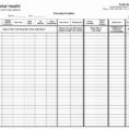 Ifta Excel Spreadsheet Throughout Ifta Mileage Sheet Spreadsheet Excel Free Sample Worksheets