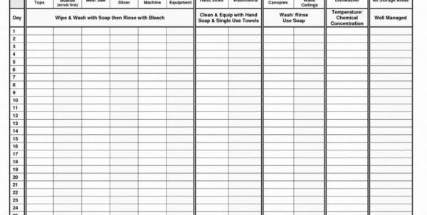 Ifta Excel Spreadsheet Google Spreadshee ifta excel spreadsheet.