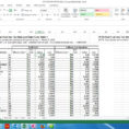 Ifta Excel Spreadsheet With Regard To Ifta Software  Baratta Enterprises :: 562.437.4447
