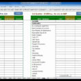 Ifta Fuel Tax Spreadsheet For Ifta Spreadsheet Fuel Taprogram For Truckers In The Usa Youtube