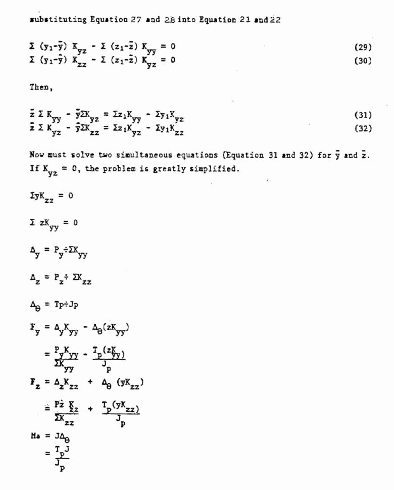 Ifta Fuel Tax Spreadsheet Throughout Tax Calculation Spreadsheet Then Tax Support Worksheet New Fuel Tax