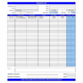 Ifta Mileage Spreadsheet In Free Ifta Mileage Spreadsheet And Template Excel On Mileage Log