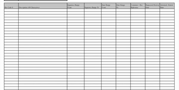 Ifta Mileage Spreadsheet Google Spreadshee free ifta mileage ...