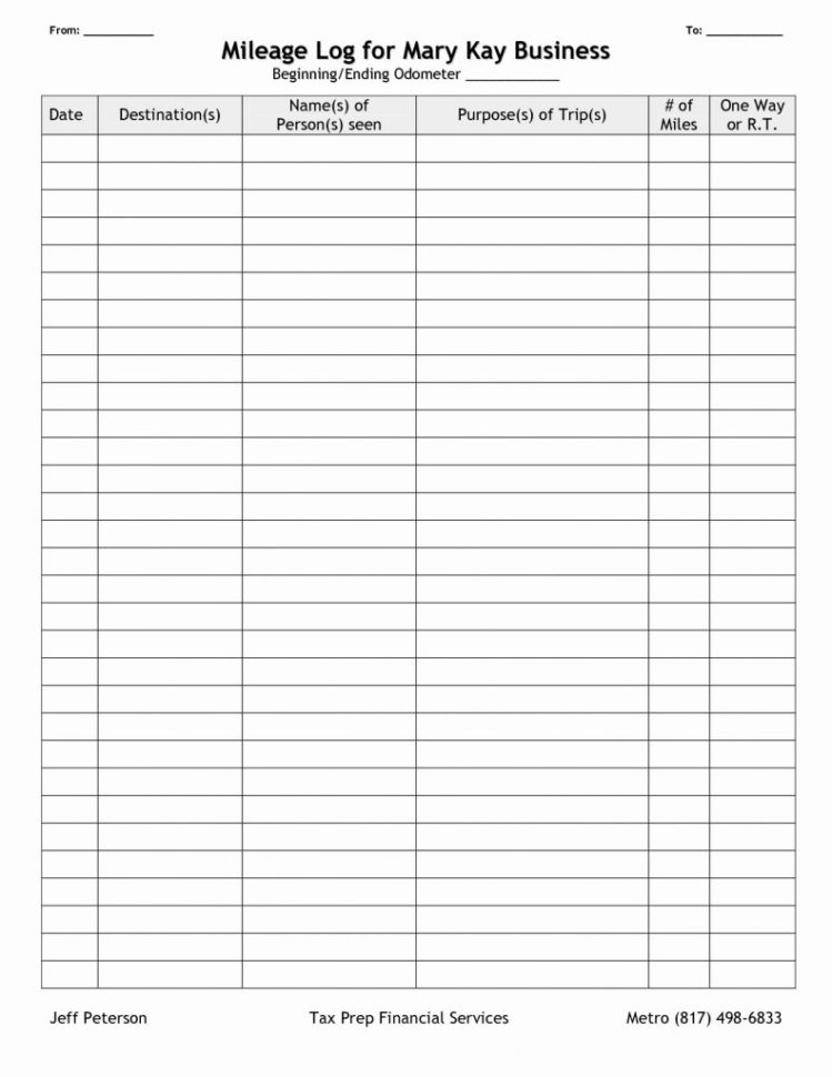 Ifta Mileage Spreadsheet Inside Ifta Spreadsheet Excel Free Mileage Sheet For Irs Beautiful Sample