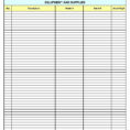 Ifta Mileage Spreadsheet With Regard To Ifta Spreadsheet Mileage Sheet Excel Free Sample Worksheets