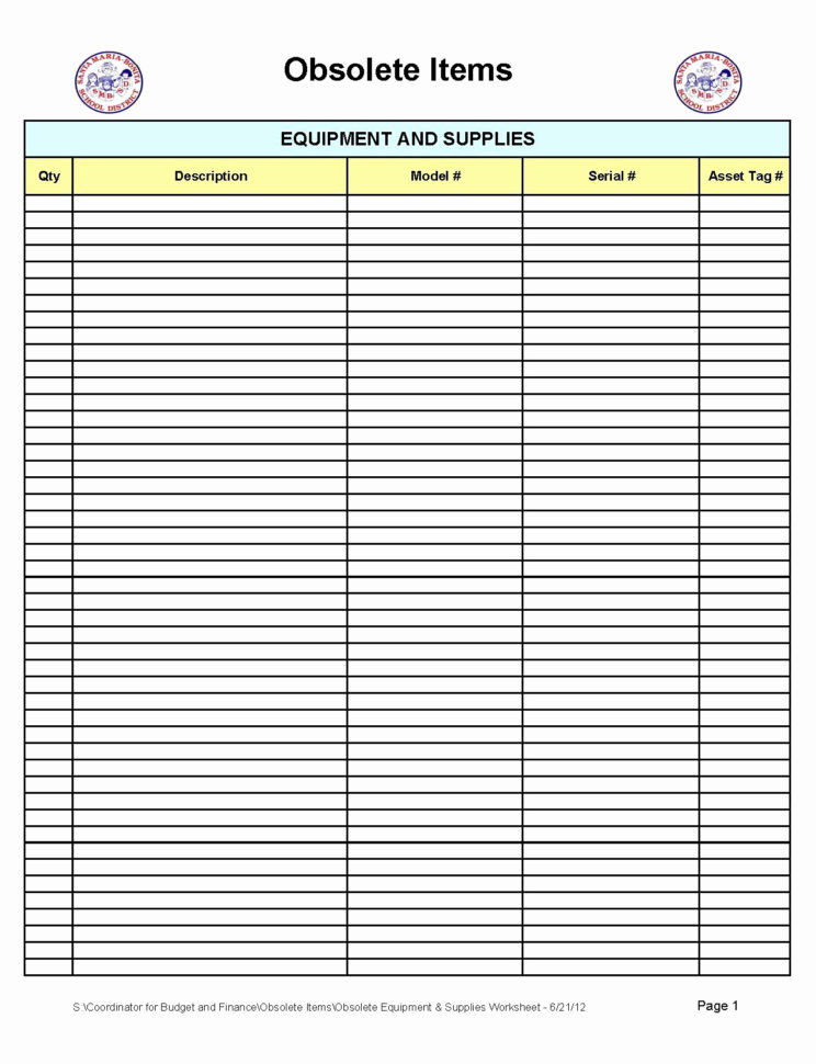 Ifta Mileage Spreadsheet With Regard To Ifta Spreadsheet Mileage Sheet Excel Free Sample Worksheets