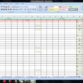 Ifta Spreadsheet Template Free Inside Ifta Spreadsheet Using Excel Sample Worksheets Mileage Sheet Free