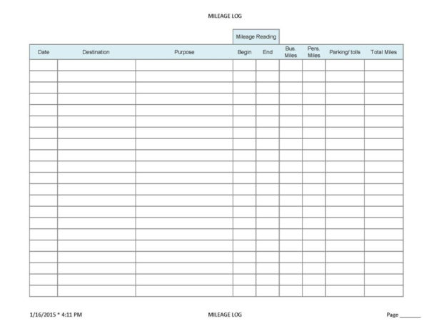 Ifta Spreadsheet Template in Ifta Spreadsheet Tracking Selo L Ink Co ...