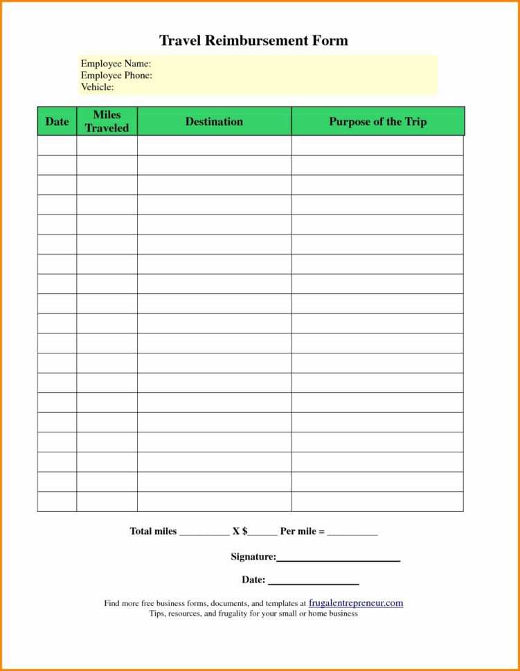 Ifta Spreadsheet Template Intended For Ifta Tracking Spreadsheet Selo L Ink Co Mileage Example Pianotreasure Ifta Spreadsheet Template Intended For Ifta Tracking Spreadsheet Selo L Ink Co Mileage Example Pianotreasure