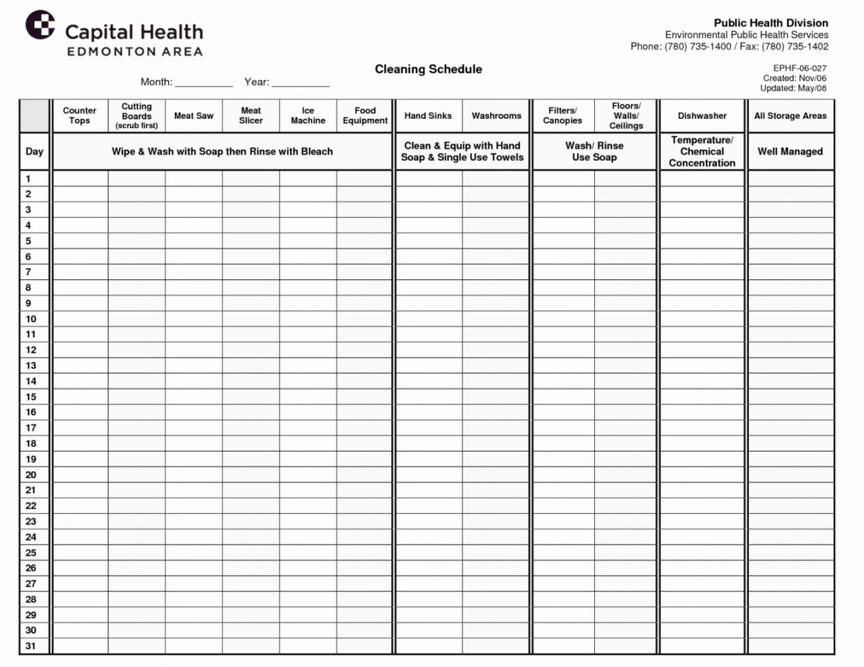 Ifta Tracking Spreadsheet Pertaining To Example Of Ifta Spreadsheet International Fuel 2586