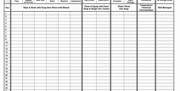 Ifta Tracking Spreadsheet Spreadsheet Downloa ifta tracking spreadsheet.