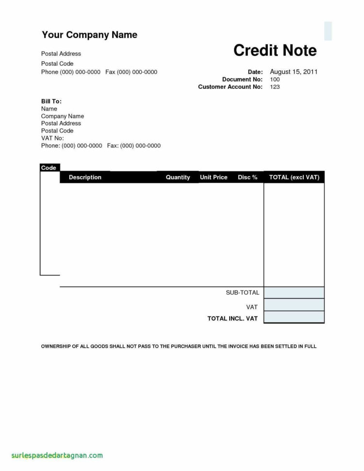 Illustrator Spreadsheet Pertaining To Adobe Illustrator Invoice Template – Spreadsheet Collections