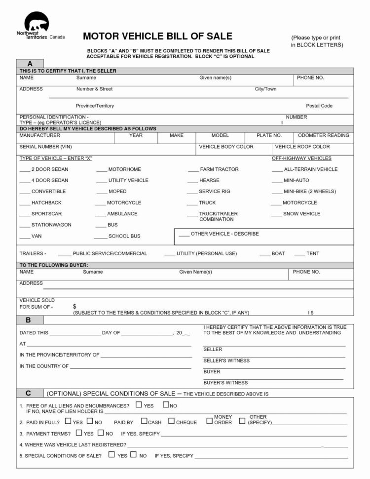 Illustrator Spreadsheet Throughout Billing Block Template Psd Illustrator Download Free Movie Poster Illustrator Spreadsheet Throughout Billing Block Template Psd Illustrator Download Free Movie Poster