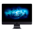 Imac Spreadsheet Pertaining To Imac Pro And Archicad  Knowledgebase Page  Graphisoft Help Center
