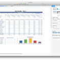 Imac Spreadsheet Regarding Simple Spreadsheet For Mac For Spreadsheet For Imac – Theomega.ca