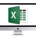 Imac Spreadsheet Within How To Edit .xlsx Files On Mac, Ipad Or Iphone  Macworld Uk