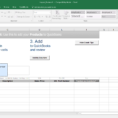 Import Excel Spreadsheet Into Quickbooks With Regard To How To Import Items Into Quickbooks Pro  Merchant Maverick