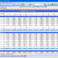Income And Expenditure Spreadsheet For Small Business Pertaining To Small Business Income And Expense Spreadsheet With Small Business