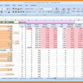 Income And Expenditure Spreadsheet Inside 6+ Income Expenditure Spreadsheet Template  Credit Spreadsheet