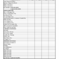 Income And Expenditure Spreadsheet Pertaining To Debt Management Spreadsheet Income And Expenditure Template