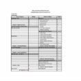 Income And Expenditure Spreadsheet Template For Track Income And Expenses Spreadsheet And Sheet Template In E
