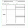 Income And Expenditure Spreadsheet Template With Business Expense Report Template Free Small Income And Expenditure