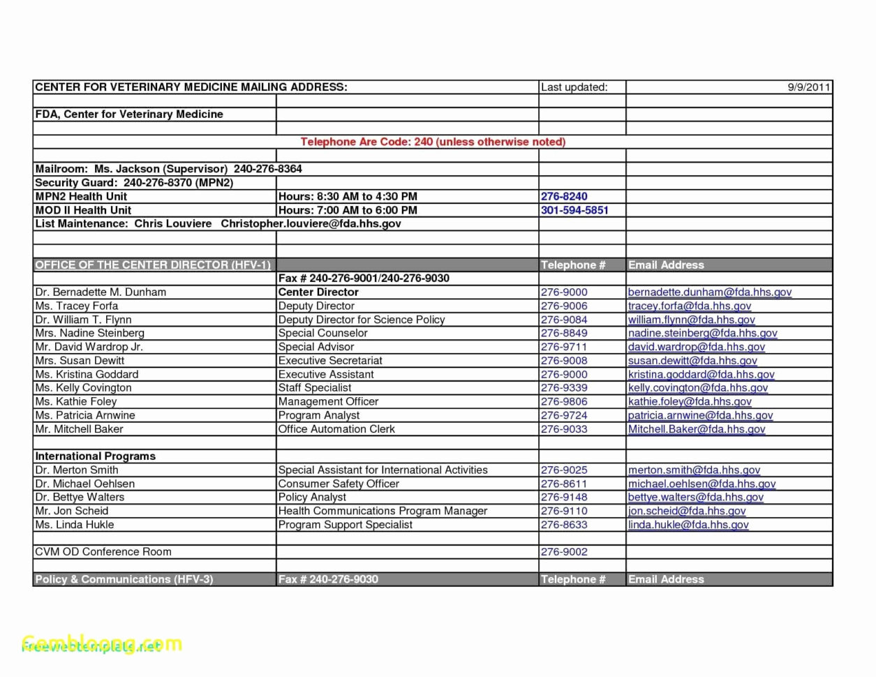 Income And Expenditure Spreadsheet With Regard To Debt Management Spreadsheet Template Income And Expenditure Income And Expenditure Spreadsheet With Regard To Debt Management Spreadsheet Template Income And Expenditure