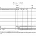 Income And Expense Tracking Spreadsheet For Business Income And Expense Spreadsheet With Free Templates Tracking